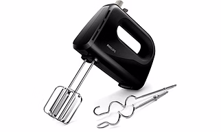 Philips Handmixer HR3705
