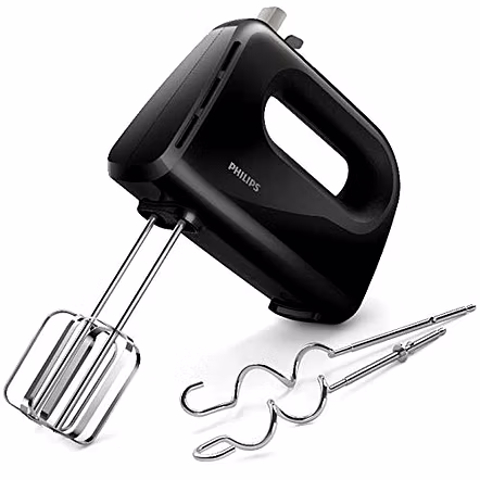 Philips Handmixer HR3705