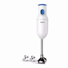 Philips Hand Blender HL1655