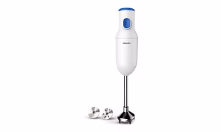 Philips Hand Blender HL1655