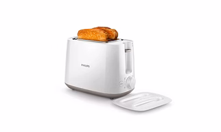 Philips Toaster