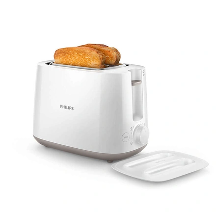 Philips Toaster-WE1747