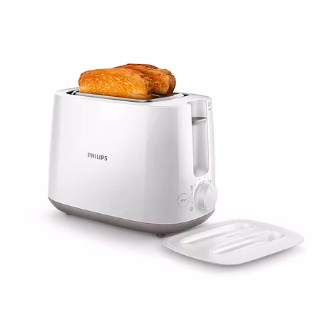 Philips Toaster