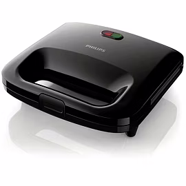 Philips Sandwich Maker