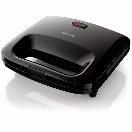 Philips Sandwich Maker