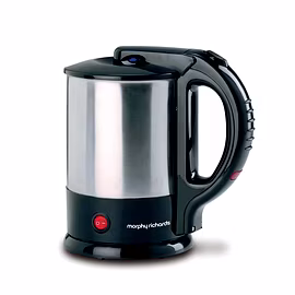 Morphy Richards Tea Makers