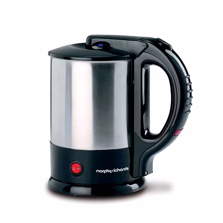 Morphy Richards Tea Makers