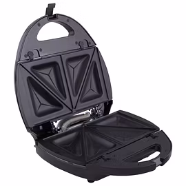 Morphy Richards SM3006 Toaster and Grill Sandwich Maker