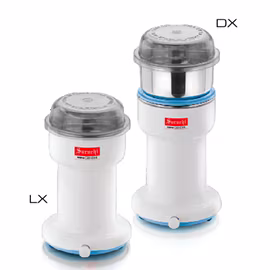 Suruchi Mini Grinder