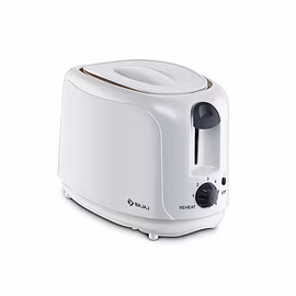 BAJAJ ATX4 Auto Pop Toaster