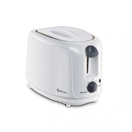 BAJAJ ATX4 Auto Pop Toaster-WE1760
