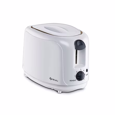 BAJAJ ATX4 Auto Pop Toaster