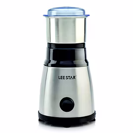 LEE STAR Stainless Steel Grinder LE-804