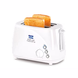 KENT Pop-Up Toaster W
