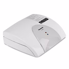 Panasonic NF GW1 Sandwich Maker