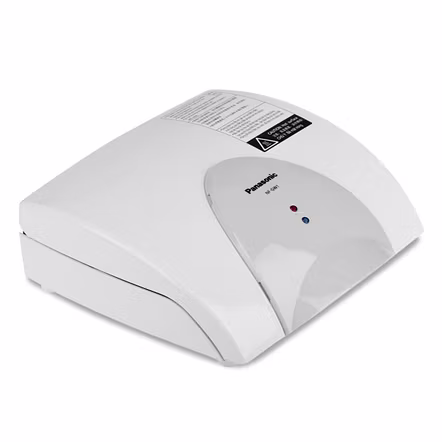 Panasonic NF GW1 Sandwich Maker