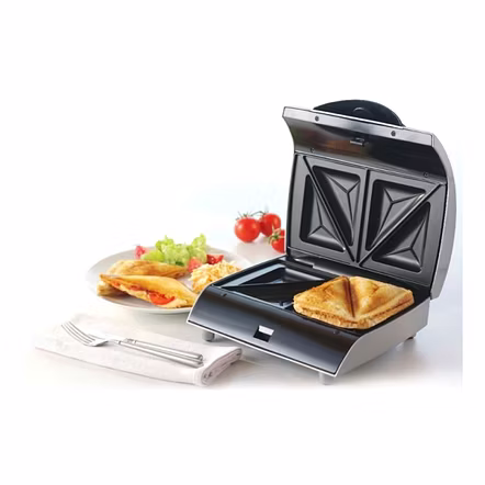 Panasonic NF GW1 Sandwich Maker