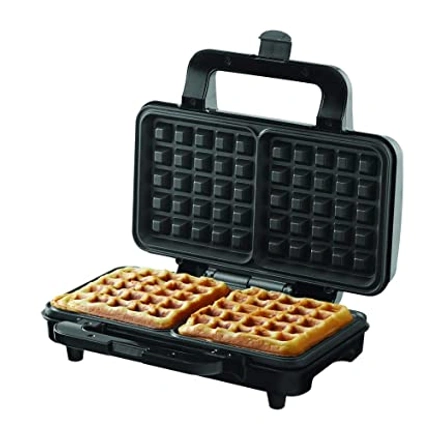 Borosil - Neo Waffle Maker-WE1770