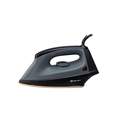 Bajaj Herculo Dry Iron-WE1771