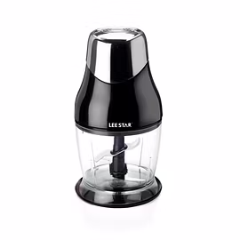 Lee Star Chopper LE 814