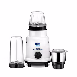 KENT Smart Nutri Blender