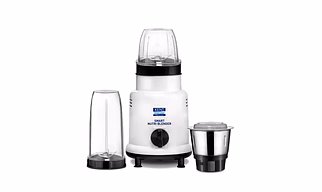KENT Smart Nutri Blender