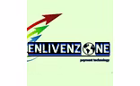 ENLIVENZONE PAYMENT TECHNOLOGY-logo