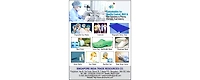 CLEANROOM CONSUMABLES-logo