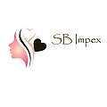 S.b. Impex-logo