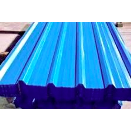profile sheet &amp; coils-12610898