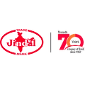 Shree Shakti Steel Corporation India Pvt Ltd-logo