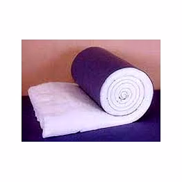cotton roll