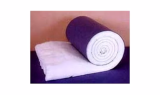COTTON ROLL