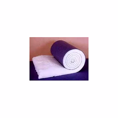 cotton roll
