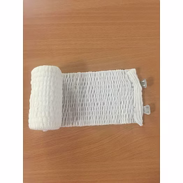 aerocrepe elastic crepe bandage