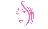 women world-logo