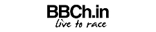 BBCh-logo