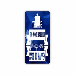 RG Back (Design Code-232)