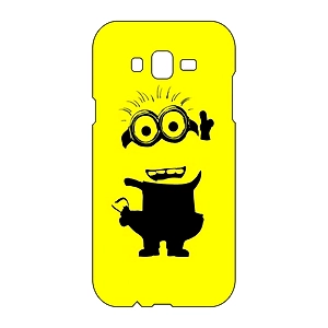 RG BACK COVERS (DESIGN CODE:12)