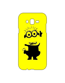 RG BACK COVERS (DESIGN CODE:12)