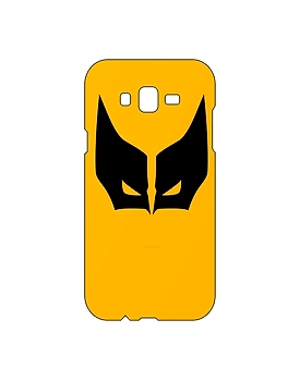 RG BACK COVERS (DESIGN:13)
