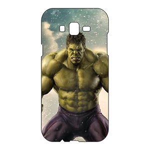 RG BACK COVERS (DESIGN:13)