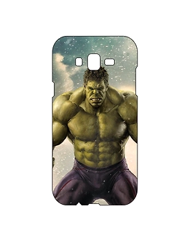 RG BACK COVERS (DESIGN:13)
