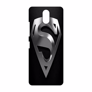 RG BACK COVERS (DESIGN:13)