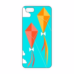 RG BACK COVER (DESIGN:14)