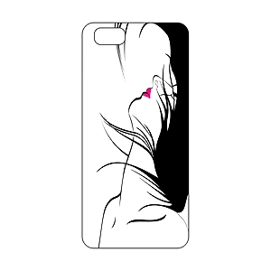 RG BACK COVER (DESIGN:14)