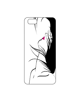 RG BACK COVER (DESIGN:14)