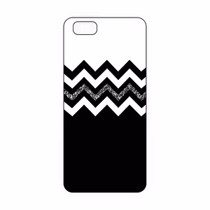 RG BACK COVER (DESIGN:14)