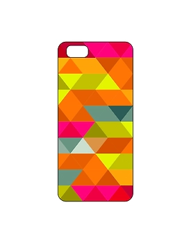 RG Back Cover (Design Code: 8922)