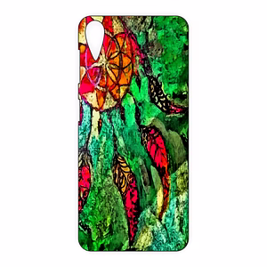 RG BACK COVER (DESIGN:14)